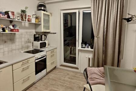 Квартира за 145 000 евро в Таллине, Эстония