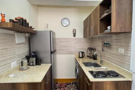 Квартира за 29 535 евро в Шарм-эль-Шейхе, Египет