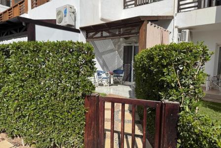 Квартира за 56 000 евро в Шарм-эль-Шейхе, Египет