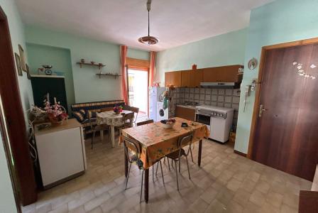Квартира за 48 000 евро в Скалее, Италия