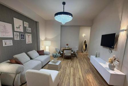 Квартира за 136 013 евро в Тбилиси, Грузия