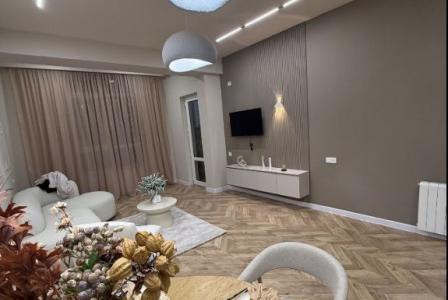 Квартира за 116 036 евро в Тбилиси, Грузия