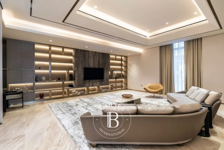 Квартира за 754 084 евро в Дубае, ОАЭ