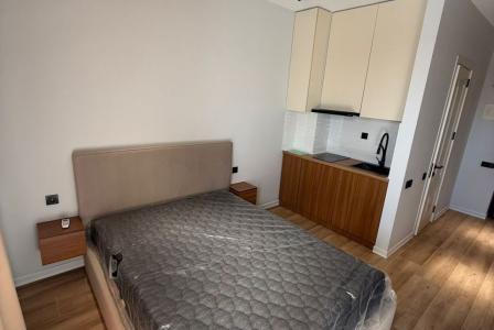 Квартира за 42 504 евро в Батуми, Грузия