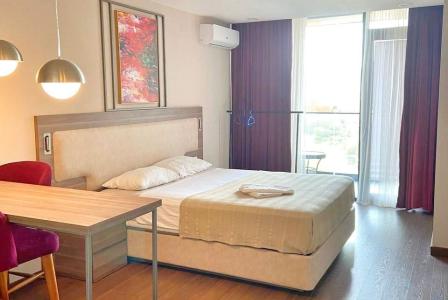 Квартира за 55 255 евро в Батуми, Грузия