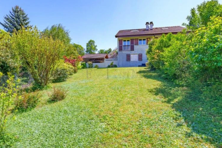 Квартира за 2 594 200 евро в Женеве, Швейцария