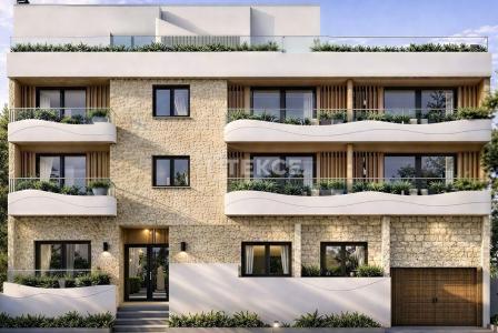 Апартаменты за 250 000 евро в Сан-Педро-дель-Пинатаре, Испания
