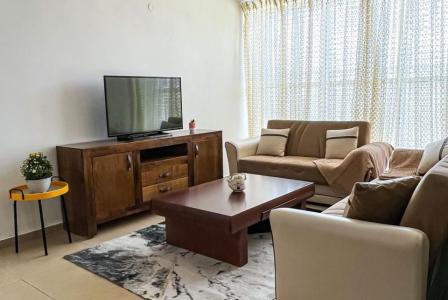Квартира за 700 000 евро в Тель-Авиве, Израиль