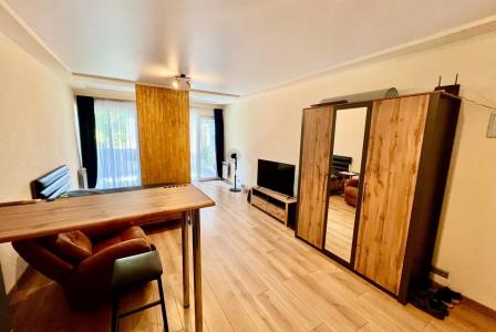 Квартира за 51 567 евро в Батуми, Грузия