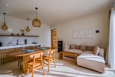 Квартира за 95 361 евро в Чангу, Индонезия