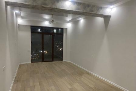 Квартира за 74 259 евро в Тбилиси, Грузия