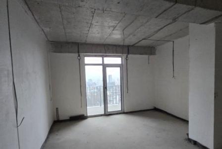 Квартира за 98 731 евро в Тбилиси, Грузия