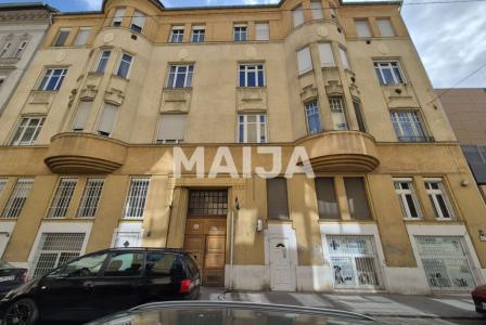 Апартаменты за 234 025 евро в Будапеште, Венгрия