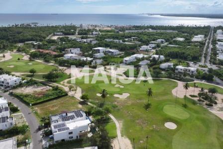 Вилла за 856 850 евро в Ла-Романе, Доминиканская Республика