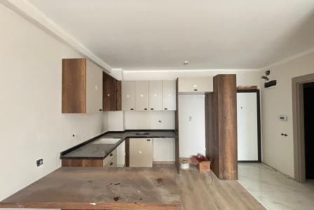 Квартира за 38 999 евро в Мерсине, Турция