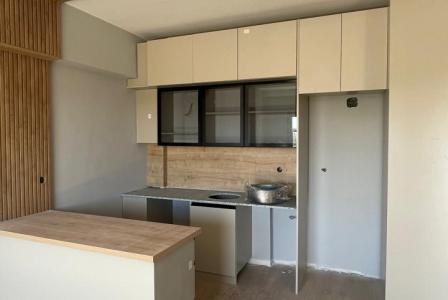 Квартира за 38 999 евро в Мерсине, Турция