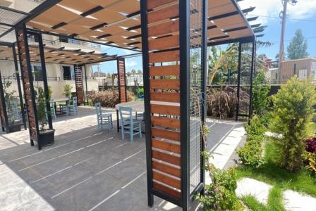 Квартира за 38 999 евро в Мерсине, Турция
