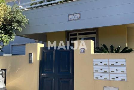 Апартаменты за 850 000 евро в Кашкайше, Португалия