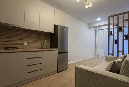 Квартира за 52 864 евро в Тбилиси, Грузия
