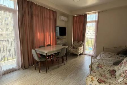 Квартира за 63 264 евро в Тбилиси, Грузия