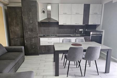 Квартира за 85 000 евро в Скалее, Италия