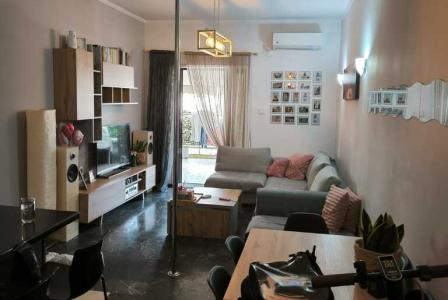 Квартира за 155 000 евро в Афинах, Греция