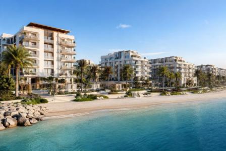Квартира за 304 000 евро в Маскате, Оман