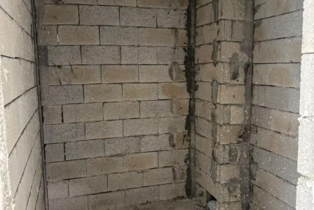 Студия за 35 098 евро в Батуми, Грузия