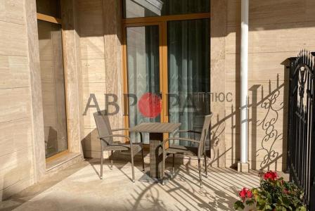 Апартаменты за 130 000 евро в Святом Власе, Болгария
