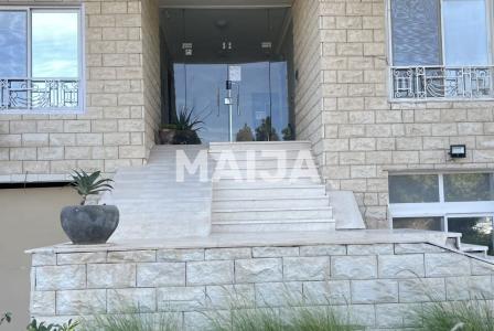 Дом за 55 000 евро в Хургаде, Египет
