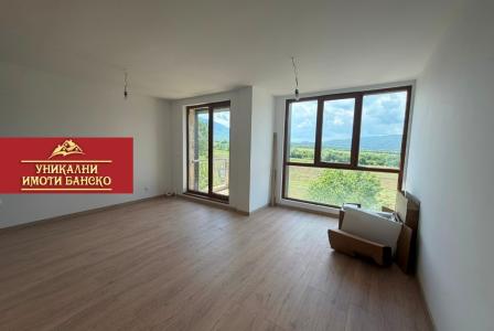 Квартира за 45 000 евро в Банско, Болгария
