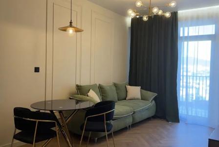 Квартира за 90 463 евро в Тбилиси, Грузия