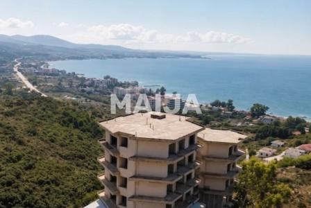 Отель, гостиница за 1 800 000 евро во Влёре, Албания