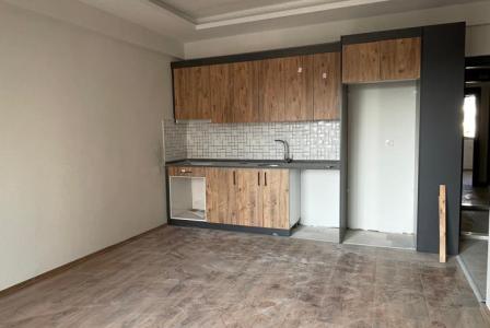 Квартира за 39 000 евро в Мерсине, Турция