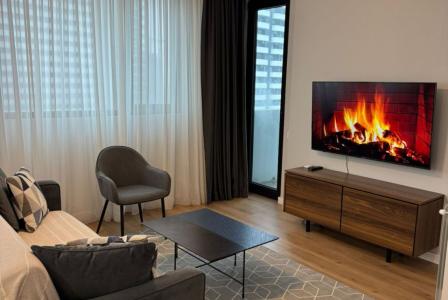 Квартира за 252 160 евро в Батуми, Грузия