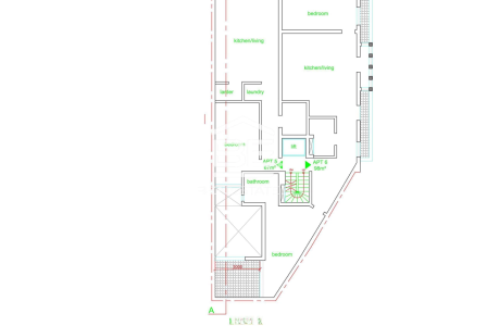 Квартира за 302 000 евро в Биркиркаре, Мальта
