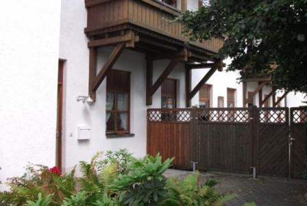 Квартира за 39 000 евро в Пассау, Германия