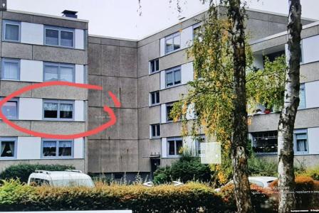 Квартира за 89 000 евро в Херне, Германия