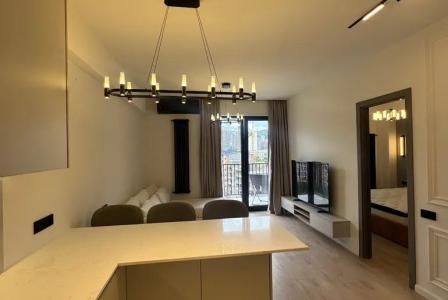 Квартира за 152 692 евро в Тбилиси, Грузия