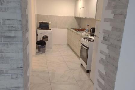 Квартира за 35 000 евро в Скалее, Италия