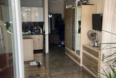 Квартира за 47 553 евро в Батуми, Грузия