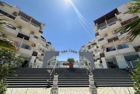 Квартира за 30 538 евро в Хургаде, Египет