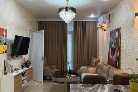 Квартира за 122 153 евро в Батуми, Грузия