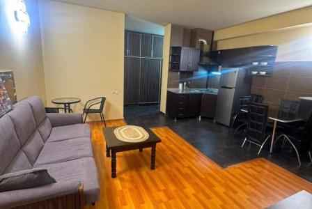Квартира за 85 507 евро в Батуми, Грузия