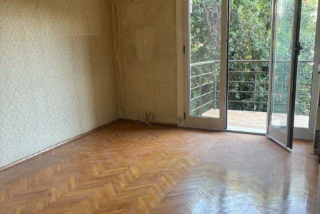 Квартира за 126 000 евро в Гориции, Италия