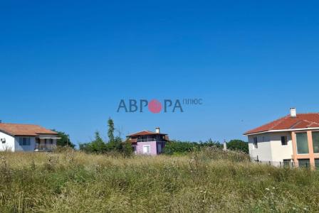 Земля за 60 000 евро в Равадиново, Болгария