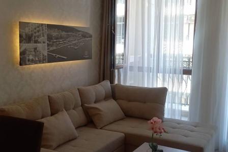 Апартаменты за 107 000 евро на Солнечном берегу, Болгария