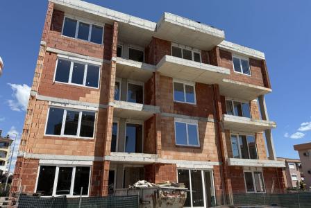 Апартаменты за 41 000 евро в Равде, Болгария