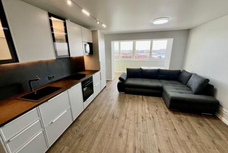 Квартира за 153 300 евро в Таллине, Эстония