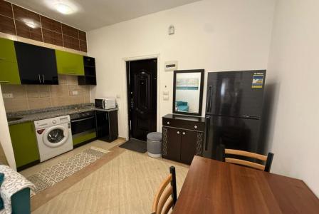 Квартира за 41 439 евро в Хургаде, Египет